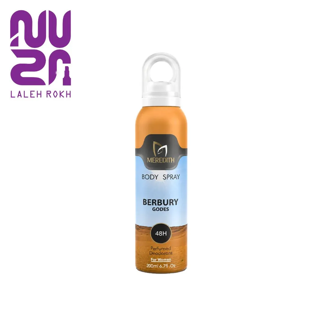 meredith-imagination-perfumed-deodorant-body-spray-for-men-200-ml-1