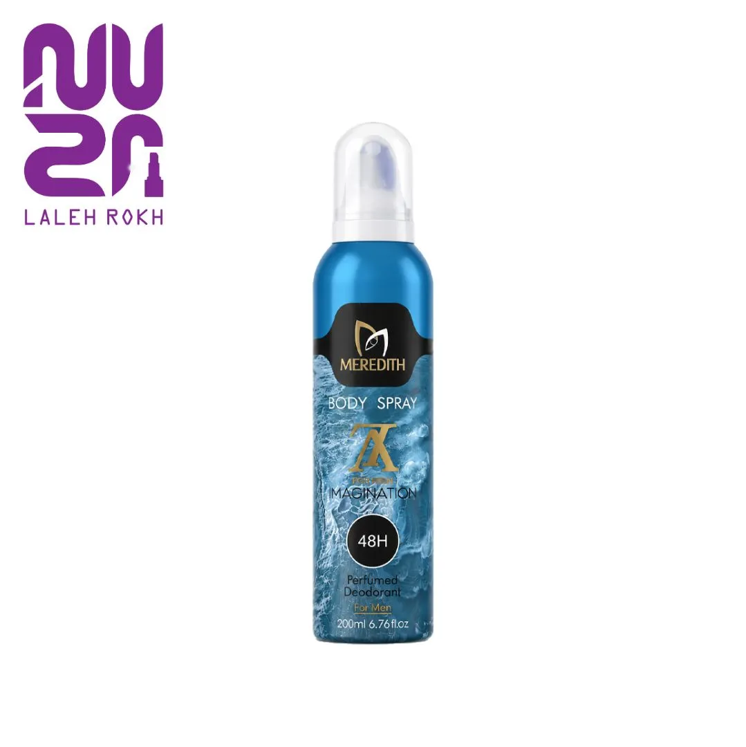 meredith-imagination-perfumed-deodorant-body-spray-for-men-200-ml-2