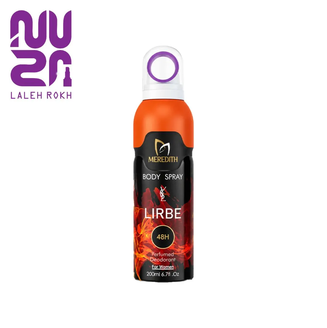 meredith-libre-perfumed-deodorant-bod-spray-for-women-200ml-1