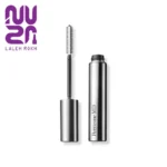 ریمل پریکن ام دی مدل No Makeup Mascara حجم 8 گرم
