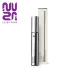 ریمل پریکن ام دی مدل No Makeup Mascara حجم 8 گرم