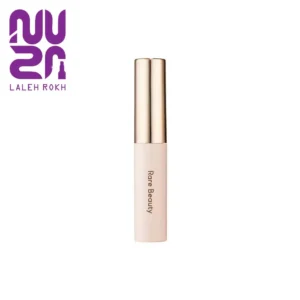 ژل لیفت ابرو و تثبیت کننده ابرو رر بیوتی Brow Harmony وزن 4.5 گرم