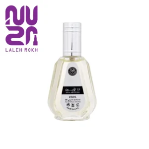 عطر Ard Al Zaafaran مدل Ana Abiyedh حجم 50 میل