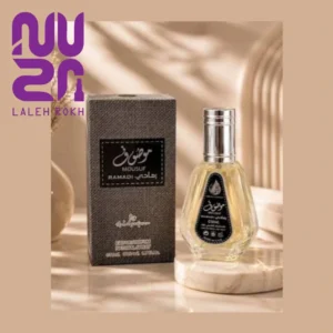 عطر Ard Al Zaafaran مدل Mousuf Ramadi حجم 50 میل