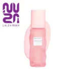 مرطوب کننده گلو رسپی مدل Watermelon Glow Pink Juice Moisturizer حجم 50 میلیلیتر
