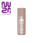 عطر اسپری روولت مدل Crown Pour Femme حجم 150 میل