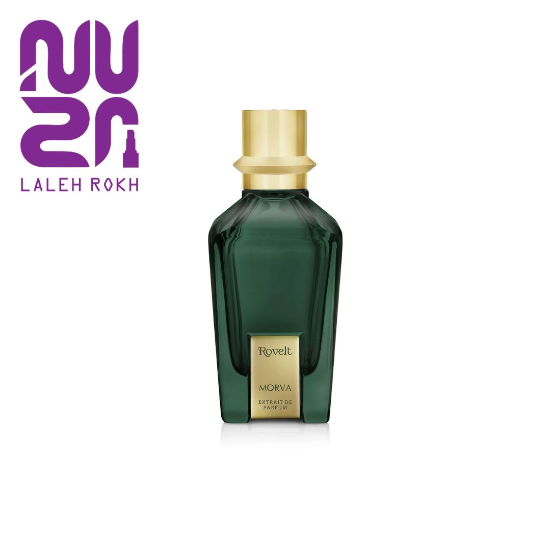 Rovelt Morva Extrait de Parfum 100ml_11zon Rovelt Morva Extrait de Parfum 100ml