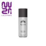 عطر اسپری روولت مدل Novel Pour Homme حجم 150 میل