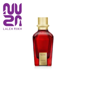 عطر اکستریت د پرفیوم روولت مدل Prana حجم 100 میل