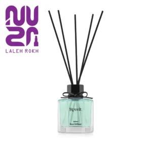 Rovelt Reed Diffuser 120ml