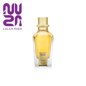 عطر اکستریت د پرفیوم روولت مدل Ansel حجم 100 میل