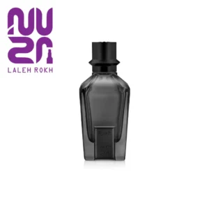 عطر اکستریت د پرفیوم روولت مدل Swarty حجم 100 میل