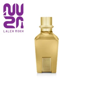 عطر اکستریت د پرفیوم روولت مدل Empress حجم 100 میل