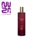 عطر ادو پرفیوم زنانه زارا مدل Decadent Velour Special Edition حجم 80 میلی‌لیتر