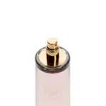 عطر ادو پرفیوم زنانه زارا مدل Fierce Love Special Edition حجم 80 میلیلیتر