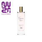 عطر ادو پرفیوم زنانه زارا مدل Fierce Love Special Edition حجم 80 میلیلیتر