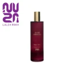 عطر ادو پرفیوم زارا مدل Glossy Mahogany Special Edition حجم 80 میلی‌لیتر