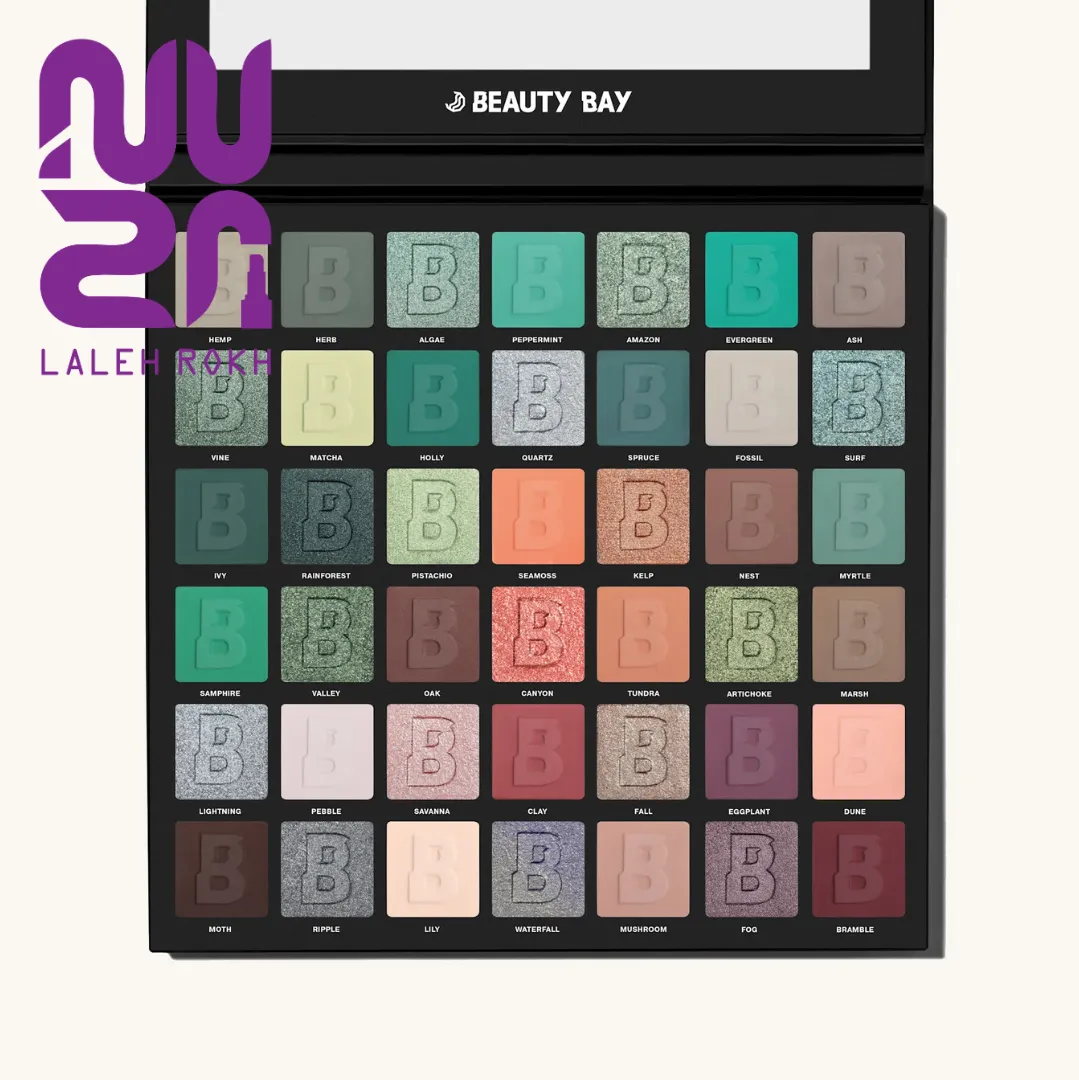 by-beauty-bay-botanical-42-colour-palette-4