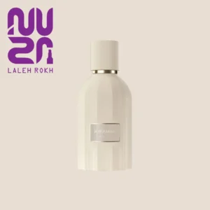 طر آمواج مدل Line 618 حجم 100 میل