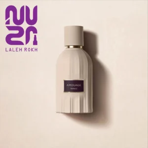 عطر آمواج مدل Remain حجم 100 میل