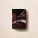 عطر آمواج مدل Sequence حجم 100 میل