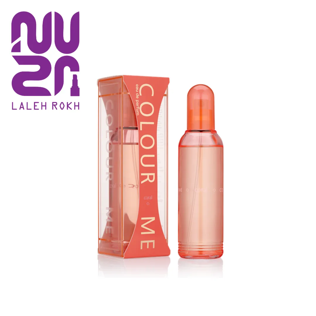 colour-me-coral-perfume-for-women-1