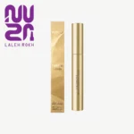 ریمل حجم دهنده کیکو میلانو مدل Golden Oasis Endless Volume Effect Mascara حجم 12.5 میل
