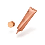 تینت رنگی کیکو میلانو مدل Golden Oasis smoothing and Perfecting tinted Face Cream حجم 30 میل