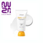 ضد آفتاب آنوا مدل Zero-Cast Moisturizing Finish +SPF 50 حجم 50 میل