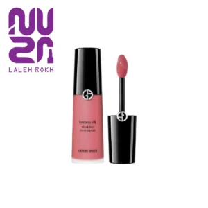 Giorgio Armani Luminous Silk Cheek Tint Liquid Blush