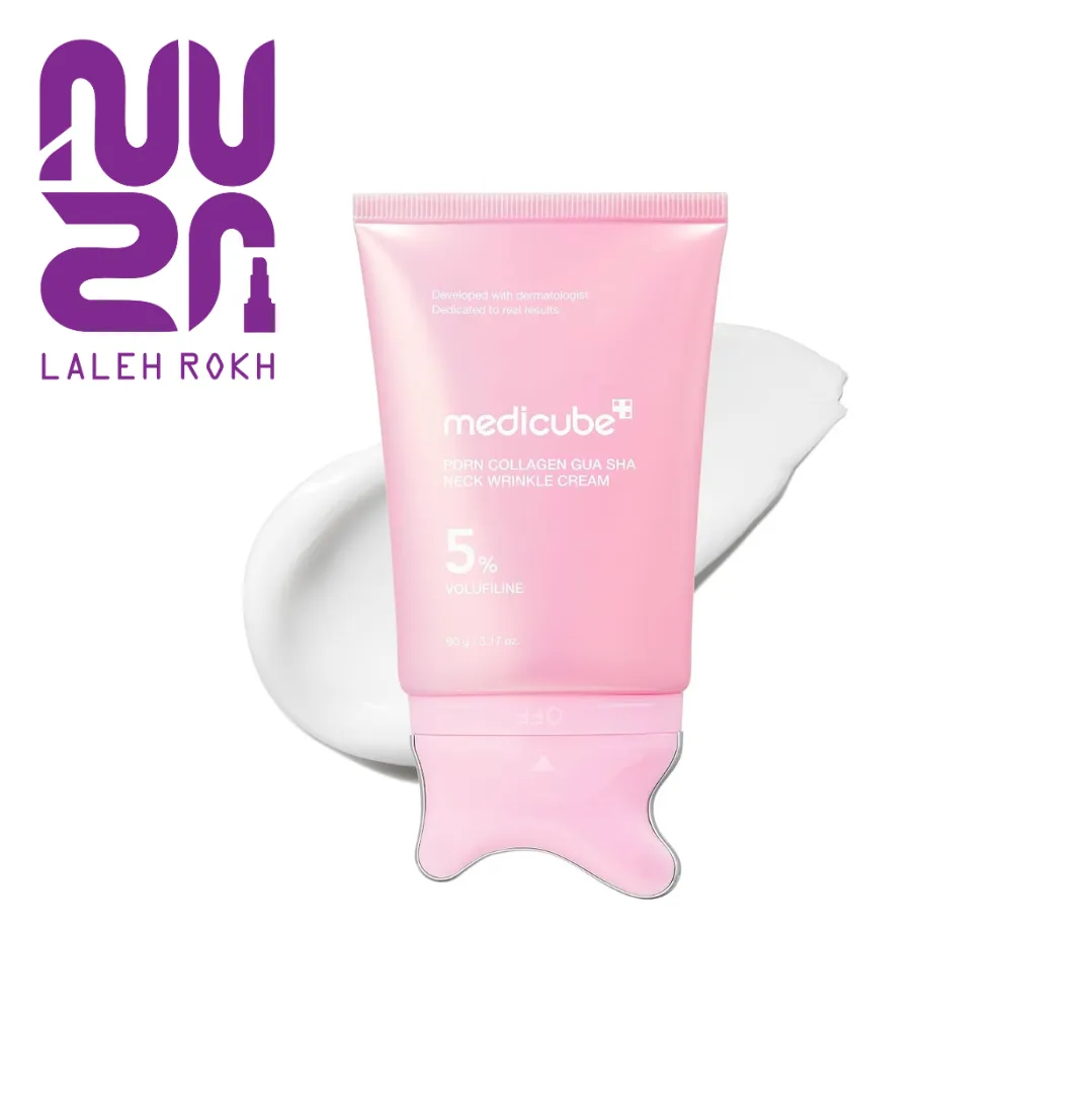medicube-pdrn-collagen-gua-sha-neck-wrinkle-cream-1