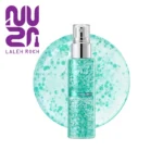 میست آبرسان و درخشان‌کننده صورت آنوا مدل Dewy Glow PDRN Hyaluronic Acid حجم ۱۰۰ میل