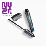 ریمل حجمدهنده ضد آب بنفیت مدل Badgal Waterproof حجم ۸.۵ گرم