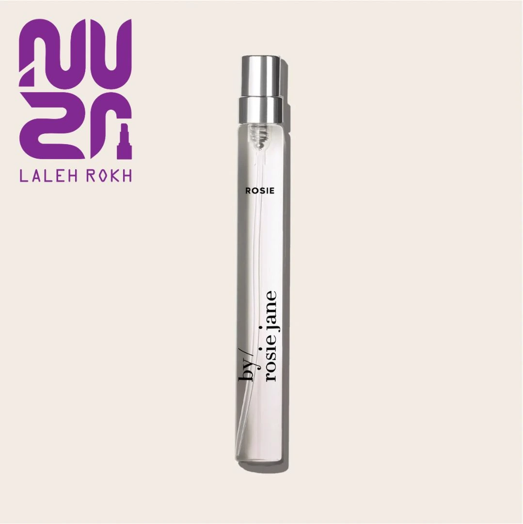 By Rosie Jane Rosie Eau de Parfum 10 ml_11zon عطر بای رزی جین مدل Rosie ادو پرفیوم حجم 10 میلیلیتر