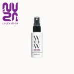 اسپری حجم‌دهنده ریشه مو کالر واو مدل Raise the Root Thicken + Lift Spray حجم 50 میلی‌لیتر
