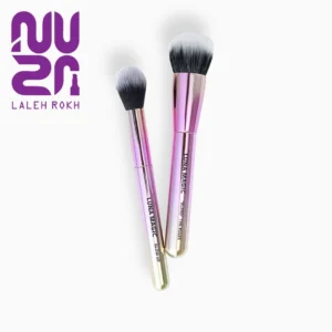 ست براش آرایشی انامور مدل Magic Face Brush Set
