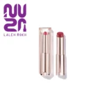 بالم لب رنگی لانکوم مدل Lip Idôle Butterglow رنگ 30 Lisa’s Coral Glow حجم 0.8 گرم
