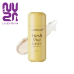 دئودورانت مدیکیوب مدل Fresh That Lasts با رایحه وانیل و پسته وزن ۸۳ گرم