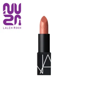 رژ لب جامد نارس رنگ RAW SEDUCTION وزن ۳.۵ گرم