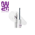 سرم تقویت و فرم‌دهی ابرو نولاسین مدل Brow Shape Altering حجم ۳ میل