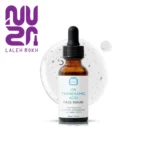 سرم صورت اومیک مدل 10% Tranexamic Acid حجم 10 میلی‌لیتر