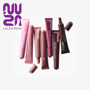 تینت لب پپتیدی رود مدل Peptide Lip Tint حجم ۱۰ میل