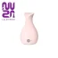 رولر یخی صورت اسکین اینک مدل Cryo-Ice Sake Roller