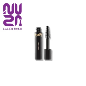 YSL Lash Clash Extreme Volume Mascara 2ml