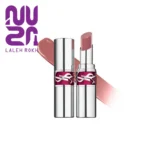 لیپ گلاس استیکی ایو سن لوران مدل Loveshine Candy Glaze حجم 3.2 گرم