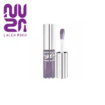برق لب حجم دهنده ایو سن لوران مدل Loveshine Plumping Lip Oil Gloss شماره 1 حجم 1.4 میل