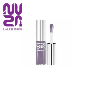 برق لب حجم دهنده ایو سن لوران مدل Loveshine Plumping Lip Oil Gloss شماره 1 حجم 1.4 میل