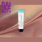 کرم آبرسان بلیف مدل Aqua Bomb Frozen Cream حجم 10 میلی‌لیتر