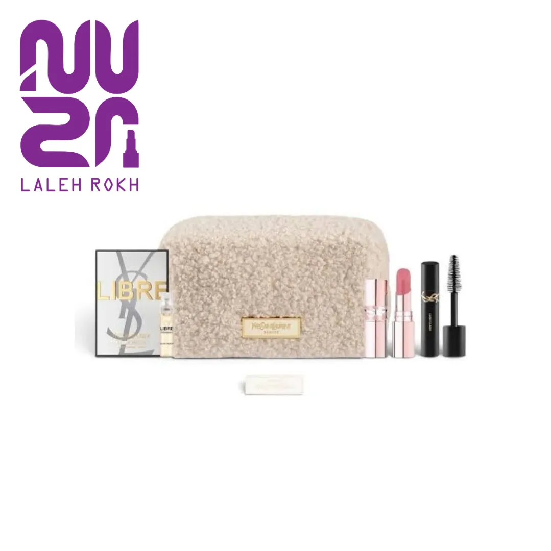 yves-saint-laurent-libre-gift-set-with-eau-de-parfum,-lipstick-&-lash-clash-mascara-1