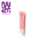 برق لب لانکوم مدل Juicy Tubes Original رنگ 02 Spring Fling